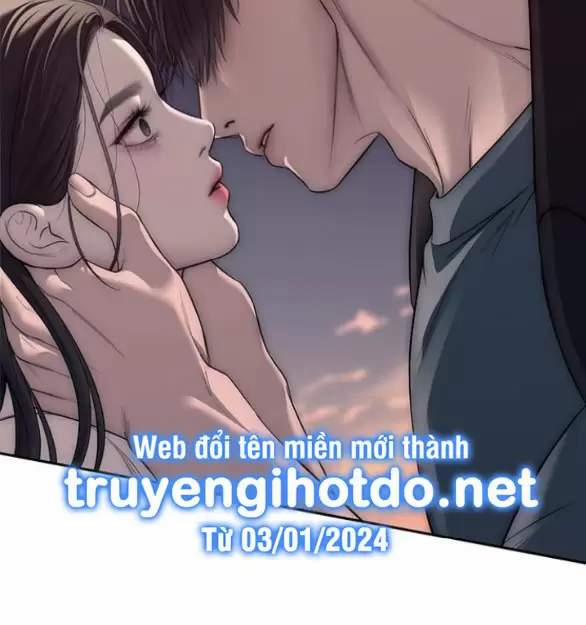 Xâm Nhập Vào Trường Trung Học Tài Phiệt! 69 trang 88