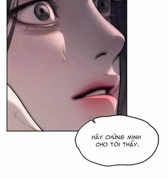 Xâm Nhập Vào Trường Trung Học Tài Phiệt! 69 trang 90