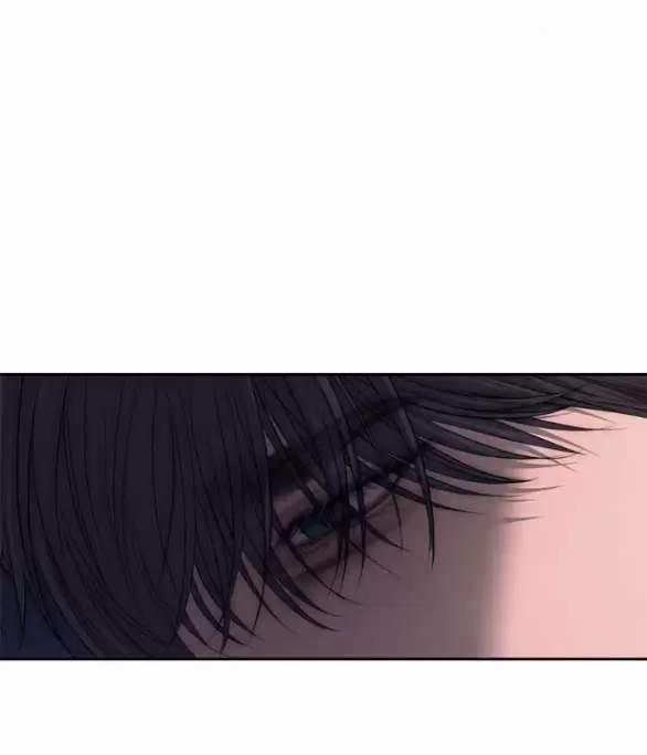 Xâm Nhập Vào Trường Trung Học Tài Phiệt! 69 trang 92