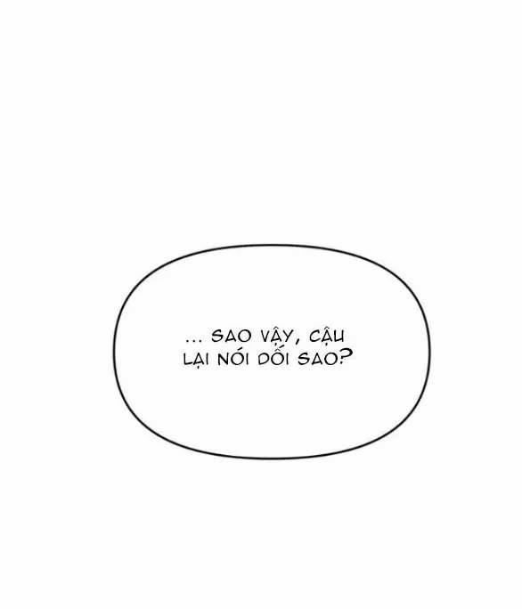 Xâm Nhập Vào Trường Trung Học Tài Phiệt! 69 trang 93