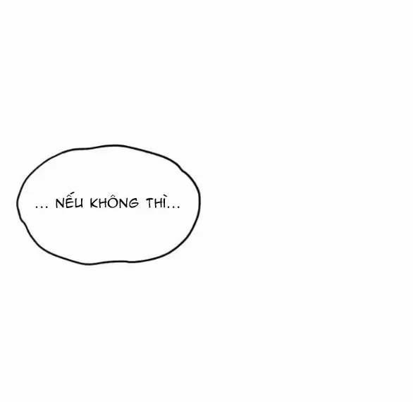 Xâm Nhập Vào Trường Trung Học Tài Phiệt! 69 trang 94