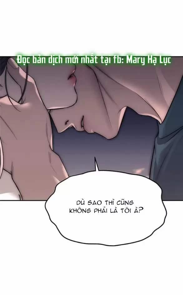 Xâm Nhập Vào Trường Trung Học Tài Phiệt! 69 trang 95