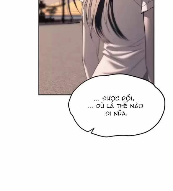 Xâm Nhập Vào Trường Trung Học Tài Phiệt! 69 trang 97