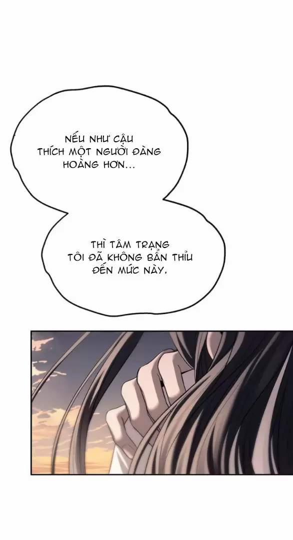 Xâm Nhập Vào Trường Trung Học Tài Phiệt! 69 trang 98