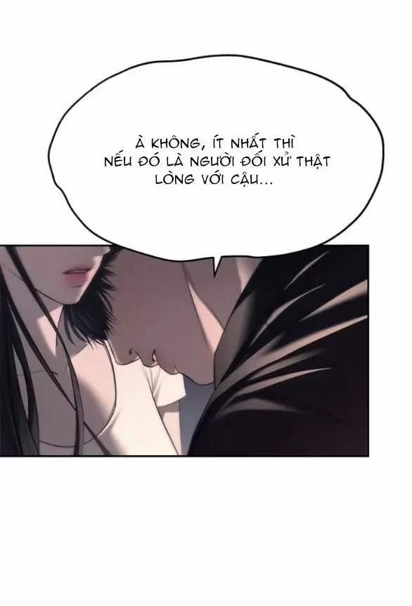 Xâm Nhập Vào Trường Trung Học Tài Phiệt! 69 trang 99