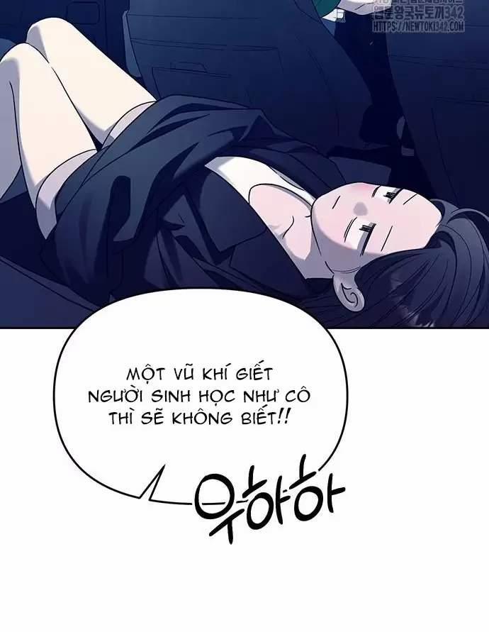 Xâm Nhập Vào Trường Trung Học Tài Phiệt! 70 trang 100