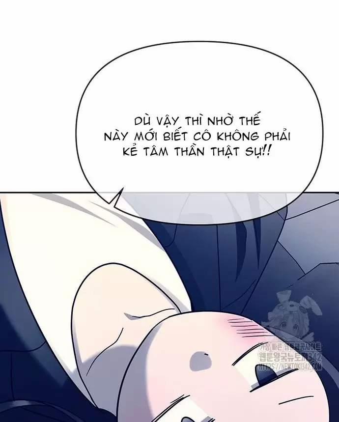 Xâm Nhập Vào Trường Trung Học Tài Phiệt! 70 trang 101