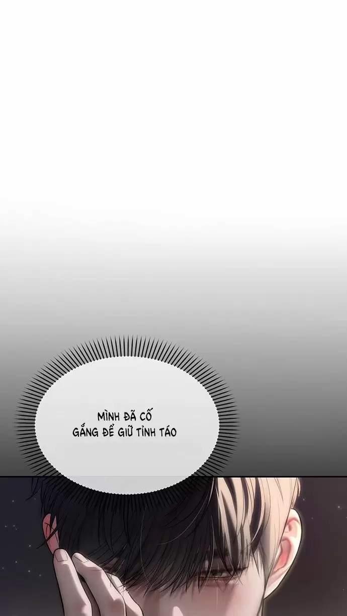 Xâm Nhập Vào Trường Trung Học Tài Phiệt! 70 trang 103