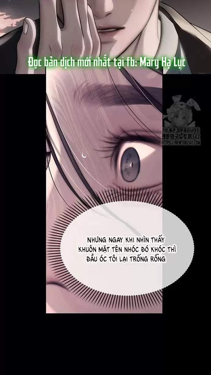 Xâm Nhập Vào Trường Trung Học Tài Phiệt! 70 trang 104