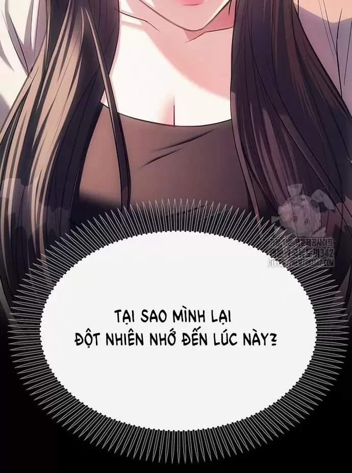 Xâm Nhập Vào Trường Trung Học Tài Phiệt! 70 trang 106