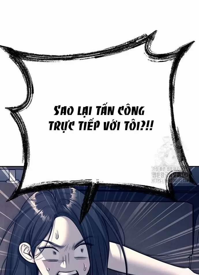 Xâm Nhập Vào Trường Trung Học Tài Phiệt! 70 trang 110