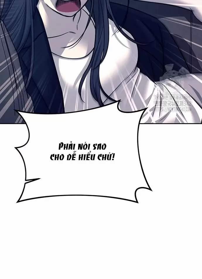 Xâm Nhập Vào Trường Trung Học Tài Phiệt! 70 trang 111