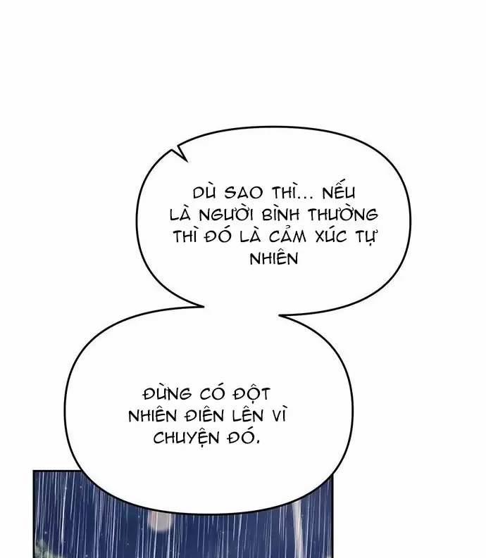 Xâm Nhập Vào Trường Trung Học Tài Phiệt! 70 trang 112