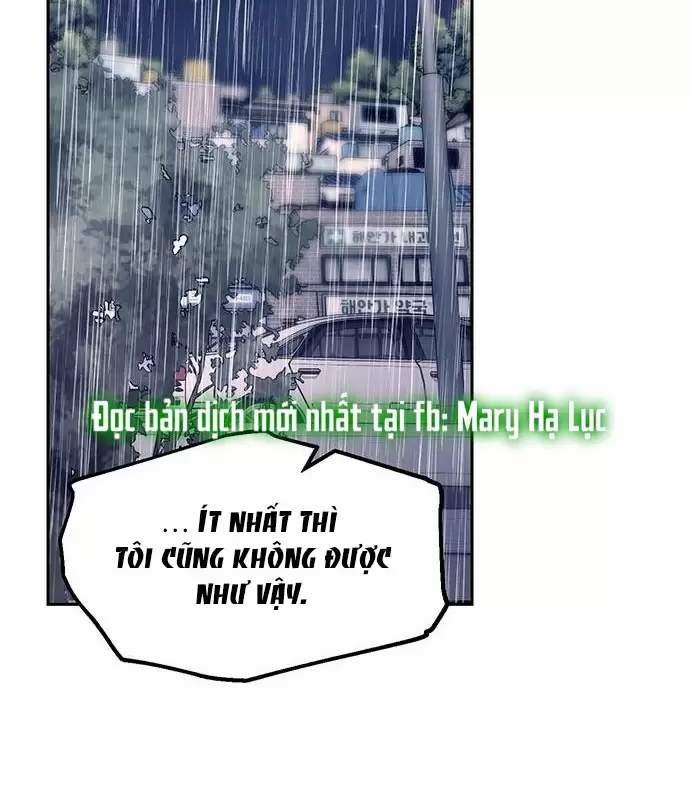 Xâm Nhập Vào Trường Trung Học Tài Phiệt! 70 trang 113