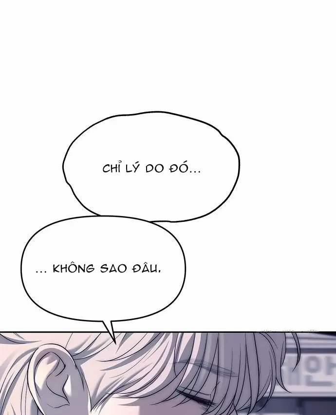 Xâm Nhập Vào Trường Trung Học Tài Phiệt! 70 trang 120