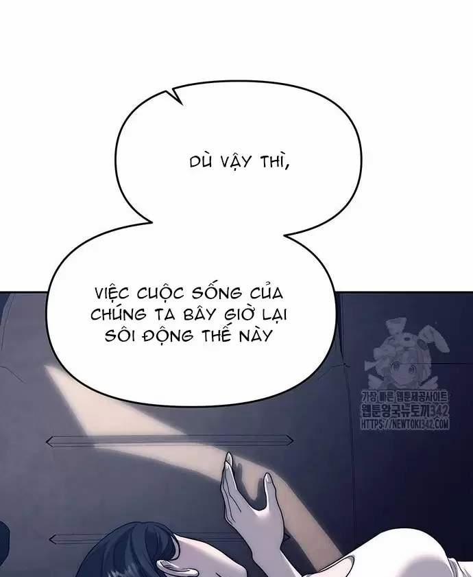 Xâm Nhập Vào Trường Trung Học Tài Phiệt! 70 trang 125