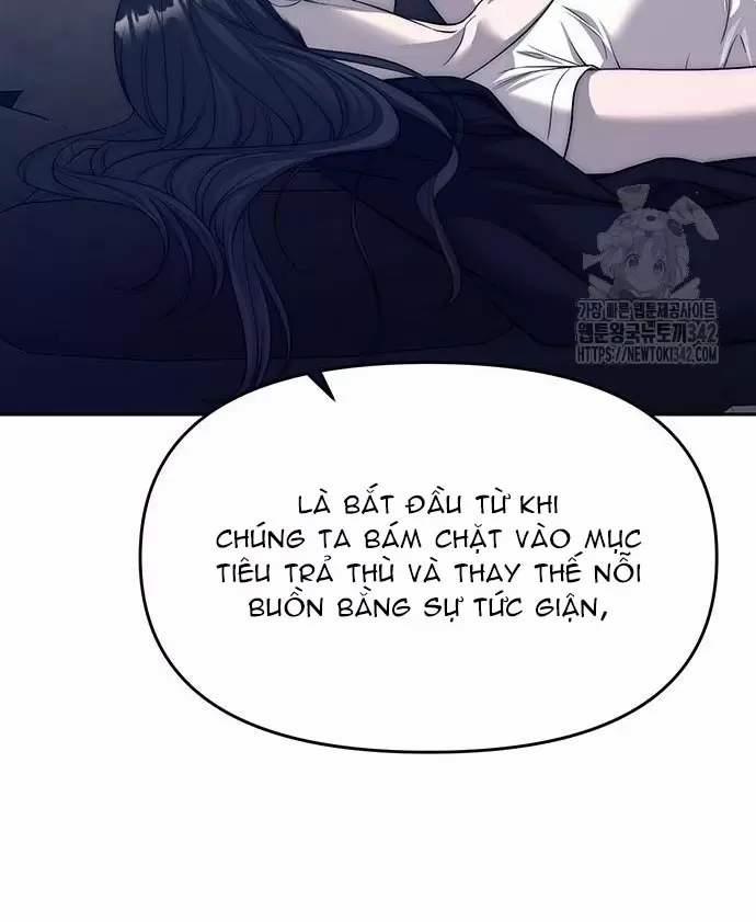 Xâm Nhập Vào Trường Trung Học Tài Phiệt! 70 trang 126