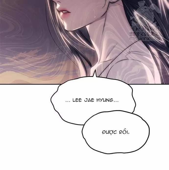 Xâm Nhập Vào Trường Trung Học Tài Phiệt! 70 trang 13