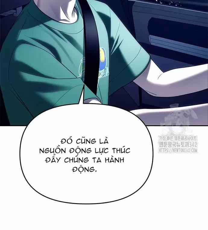 Xâm Nhập Vào Trường Trung Học Tài Phiệt! 70 trang 130