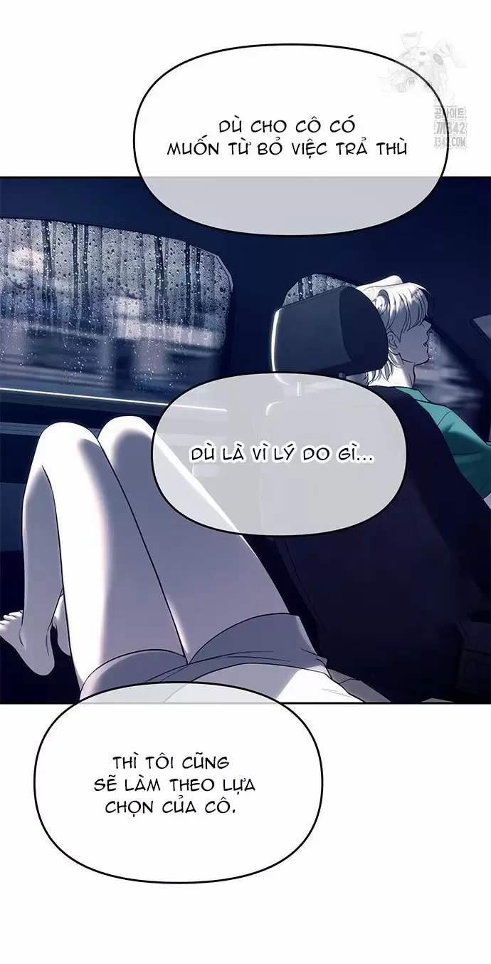 Xâm Nhập Vào Trường Trung Học Tài Phiệt! 70 trang 132