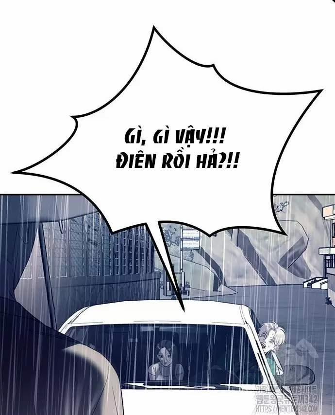 Xâm Nhập Vào Trường Trung Học Tài Phiệt! 70 trang 139