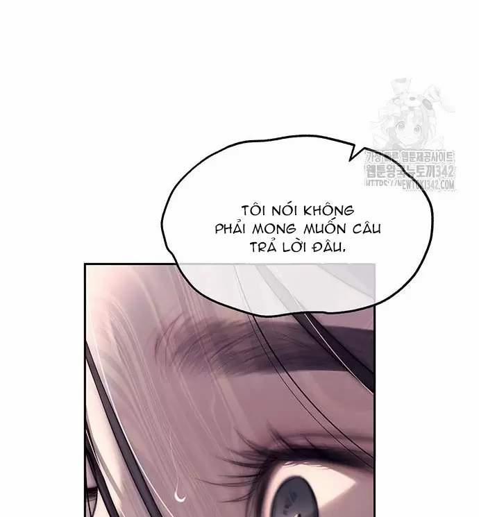 Xâm Nhập Vào Trường Trung Học Tài Phiệt! 70 trang 14