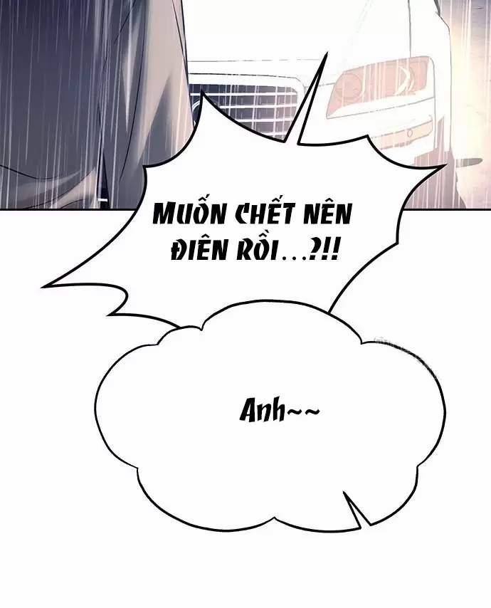 Xâm Nhập Vào Trường Trung Học Tài Phiệt! 70 trang 140