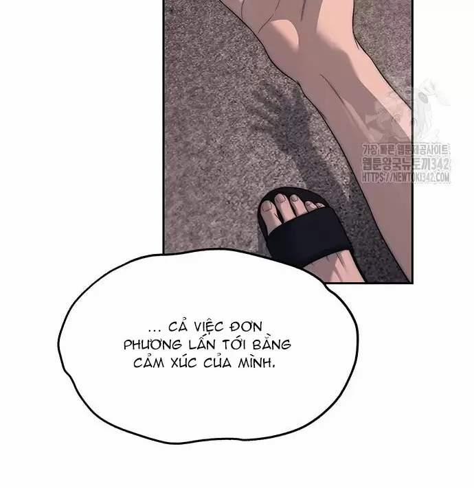 Xâm Nhập Vào Trường Trung Học Tài Phiệt! 70 trang 18