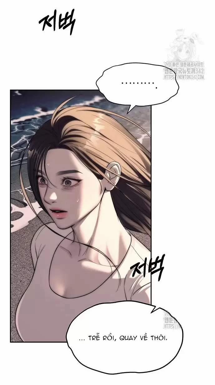 Xâm Nhập Vào Trường Trung Học Tài Phiệt! 70 trang 19