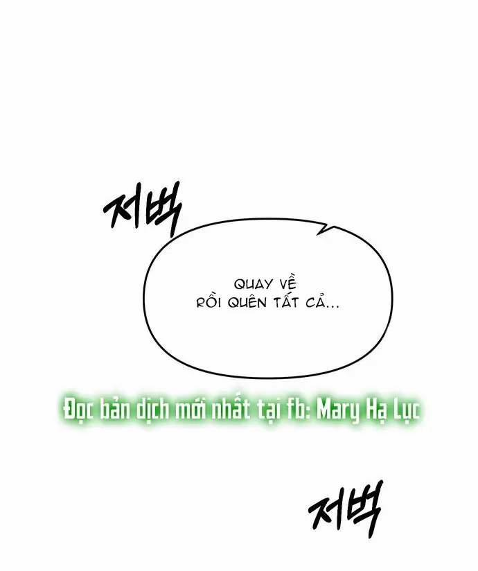 Xâm Nhập Vào Trường Trung Học Tài Phiệt! 70 trang 20