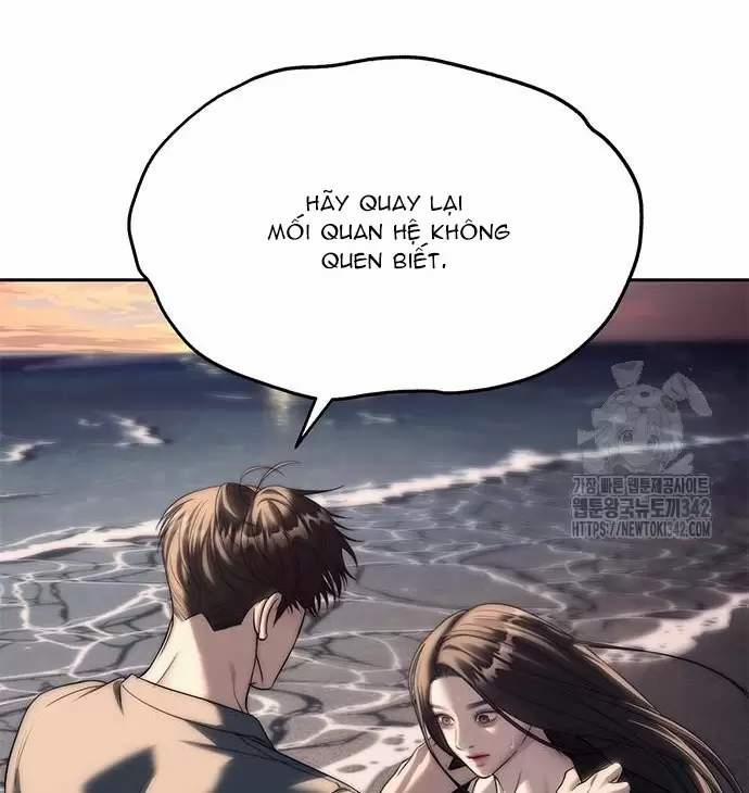 Xâm Nhập Vào Trường Trung Học Tài Phiệt! 70 trang 21