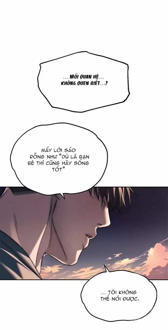 Xâm Nhập Vào Trường Trung Học Tài Phiệt! 70 trang 23