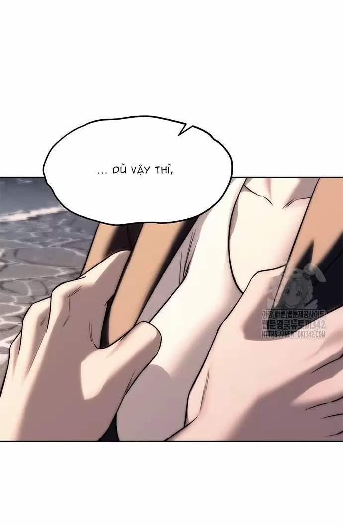 Xâm Nhập Vào Trường Trung Học Tài Phiệt! 70 trang 24