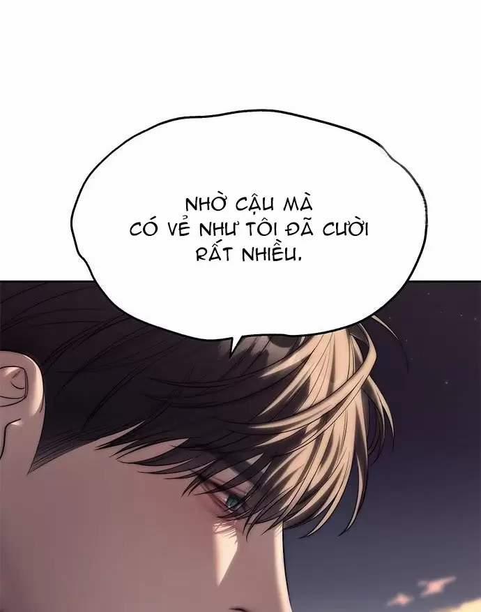 Xâm Nhập Vào Trường Trung Học Tài Phiệt! 70 trang 25