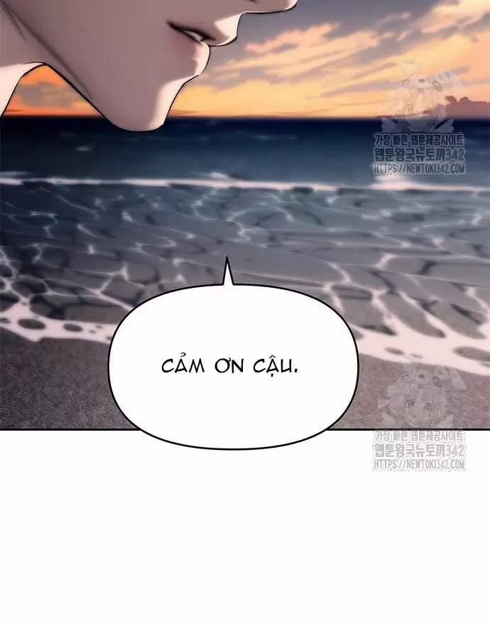 Xâm Nhập Vào Trường Trung Học Tài Phiệt! 70 trang 26