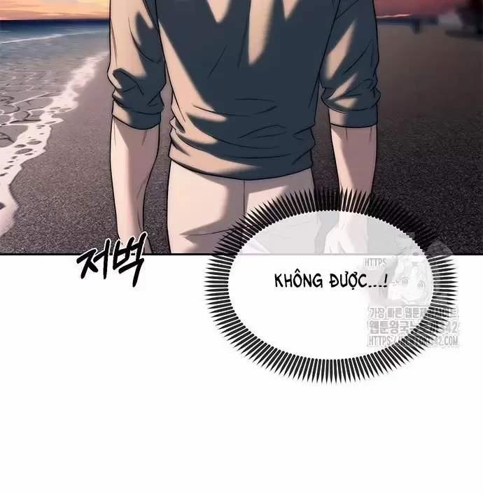 Xâm Nhập Vào Trường Trung Học Tài Phiệt! 70 trang 29