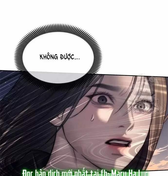 Xâm Nhập Vào Trường Trung Học Tài Phiệt! 70 trang 35