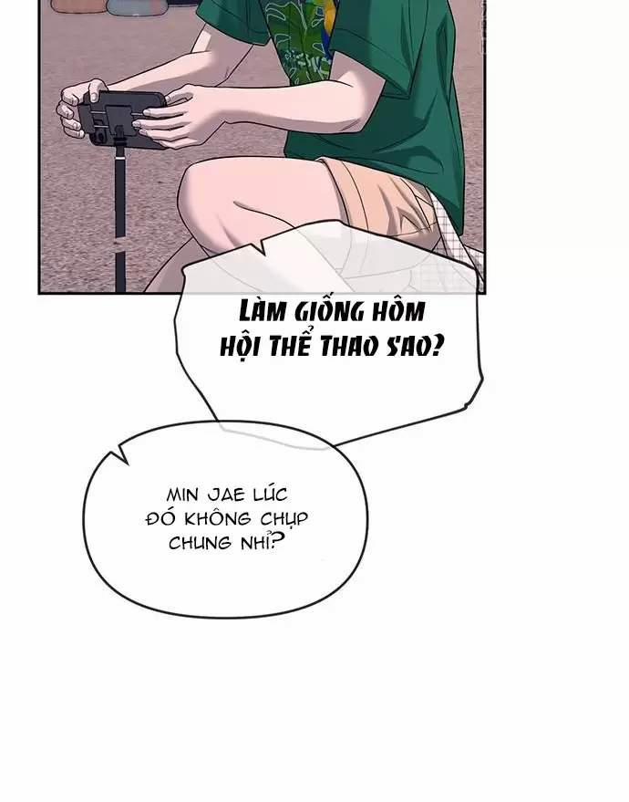 Xâm Nhập Vào Trường Trung Học Tài Phiệt! 70 trang 47