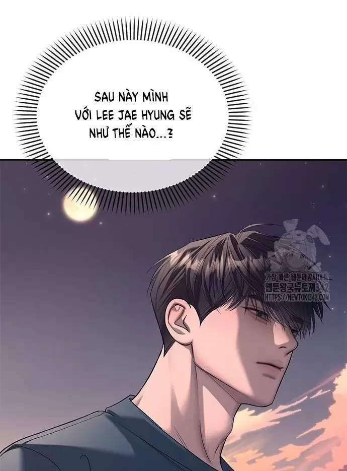 Xâm Nhập Vào Trường Trung Học Tài Phiệt! 70 trang 54