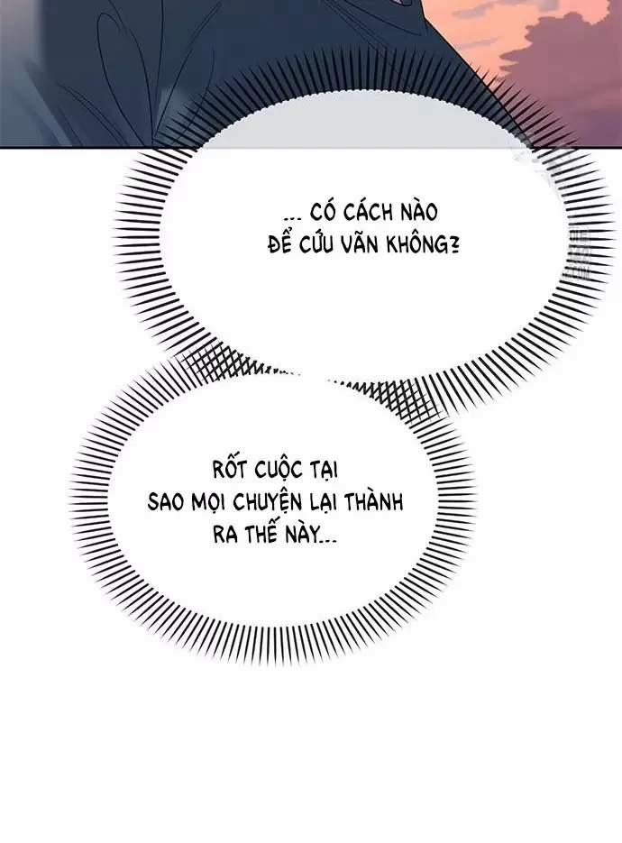 Xâm Nhập Vào Trường Trung Học Tài Phiệt! 70 trang 55