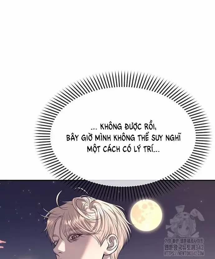 Xâm Nhập Vào Trường Trung Học Tài Phiệt! 70 trang 56