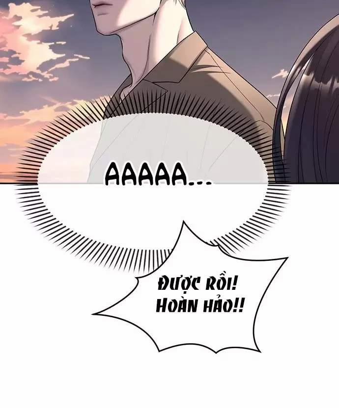 Xâm Nhập Vào Trường Trung Học Tài Phiệt! 70 trang 57