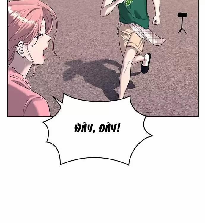 Xâm Nhập Vào Trường Trung Học Tài Phiệt! 70 trang 59