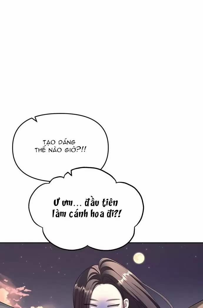 Xâm Nhập Vào Trường Trung Học Tài Phiệt! 70 trang 60