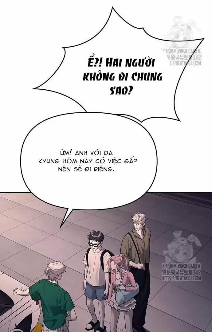 Xâm Nhập Vào Trường Trung Học Tài Phiệt! 70 trang 68