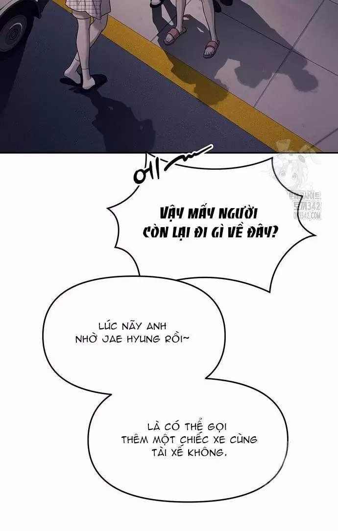 Xâm Nhập Vào Trường Trung Học Tài Phiệt! 70 trang 69