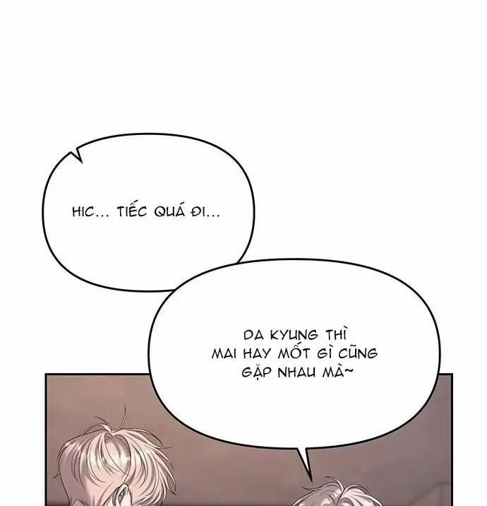 Xâm Nhập Vào Trường Trung Học Tài Phiệt! 70 trang 71