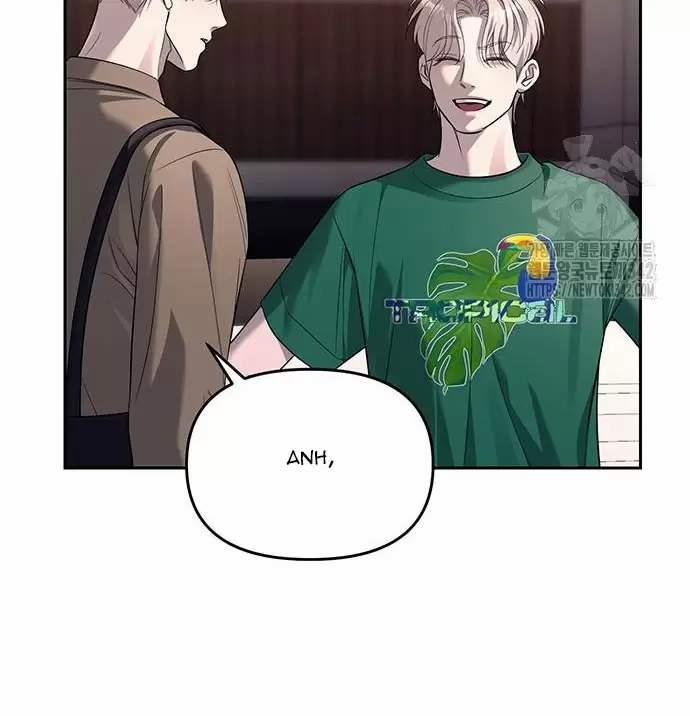 Xâm Nhập Vào Trường Trung Học Tài Phiệt! 70 trang 72