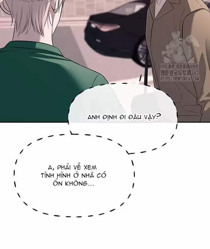 Xâm Nhập Vào Trường Trung Học Tài Phiệt! 70 trang 74