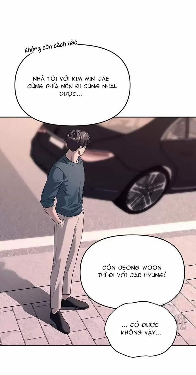 Xâm Nhập Vào Trường Trung Học Tài Phiệt! 70 trang 76